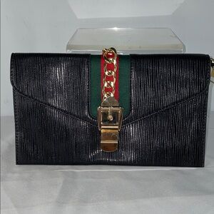 WOMENS CLUTCH BAG FTL-12-052